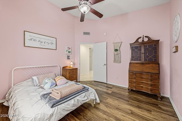 2755 E DRY CREEK Road, Phoenix, AZ 85048