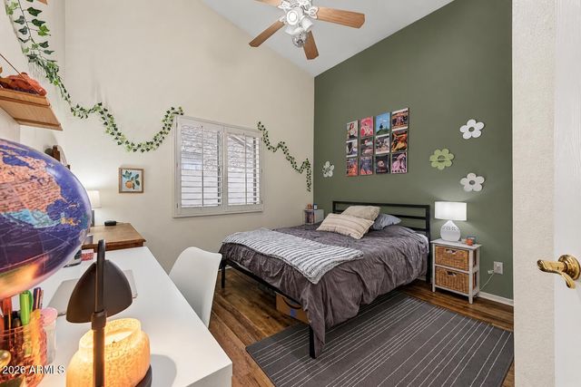 2755 E DRY CREEK Road, Phoenix, AZ 85048