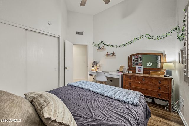 2755 E DRY CREEK Road, Phoenix, AZ 85048
