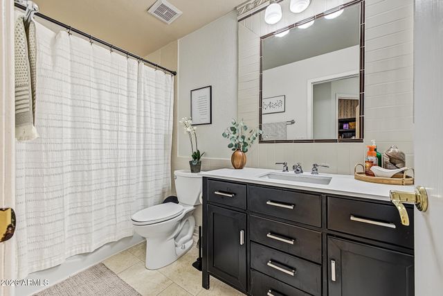 2755 E DRY CREEK Road, Phoenix, AZ 85048