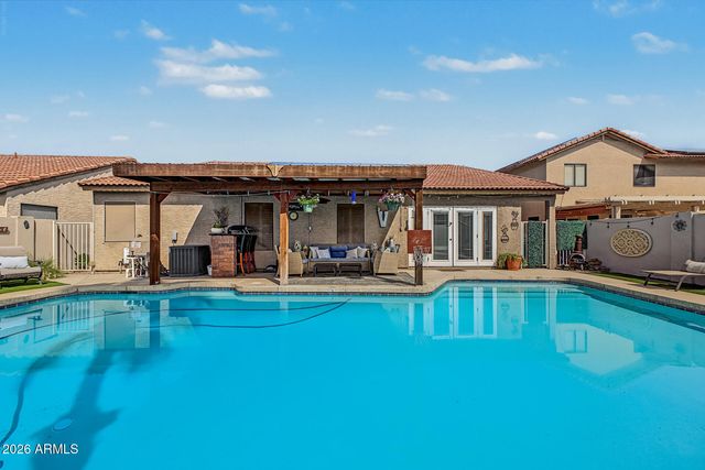 2755 E DRY CREEK Road, Phoenix, AZ 85048