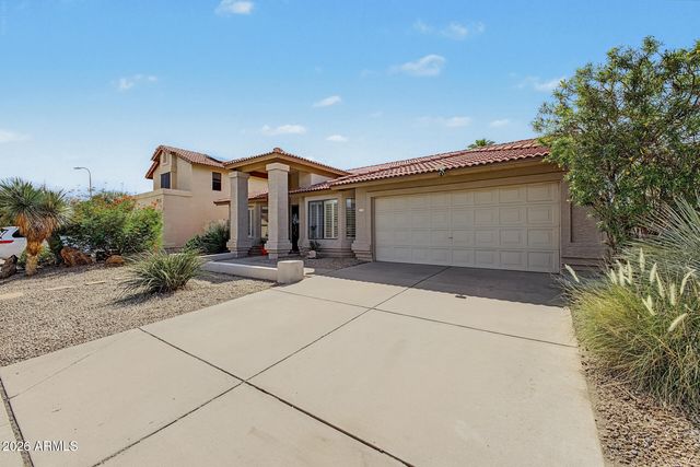 2755 E DRY CREEK Road, Phoenix, AZ 85048