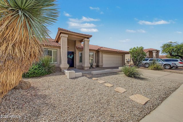 2755 E DRY CREEK Road, Phoenix, AZ 85048