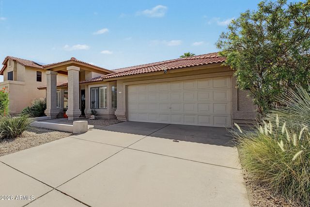 2755 E DRY CREEK Road, Phoenix, AZ 85048