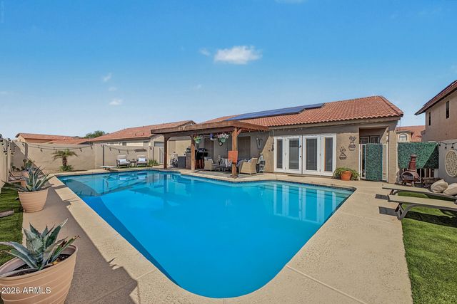 2755 E DRY CREEK Road, Phoenix, AZ 85048