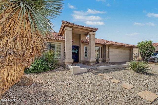 2755 E DRY CREEK Road, Phoenix, AZ 85048