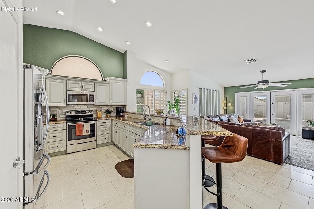 2755 E DRY CREEK Road, Phoenix, AZ 85048 — photo 3