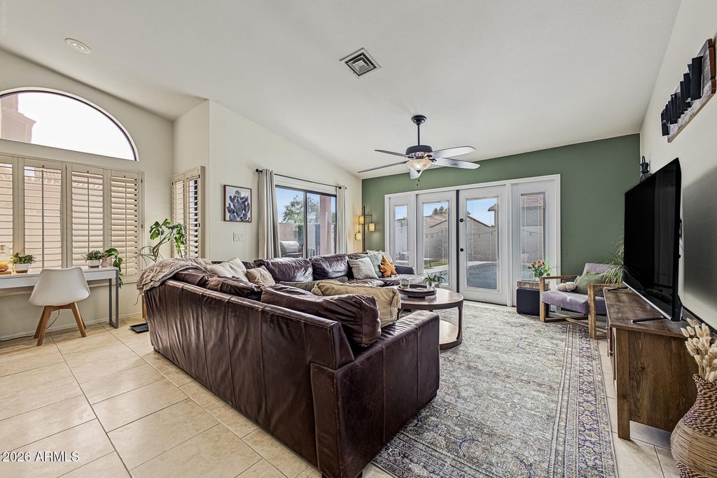 2755 E DRY CREEK Road, Phoenix, AZ 85048 — photo 4
