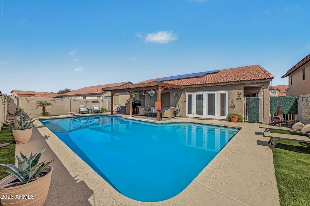 2755 E DRY CREEK Road, Phoenix, AZ 85048 — photo 5