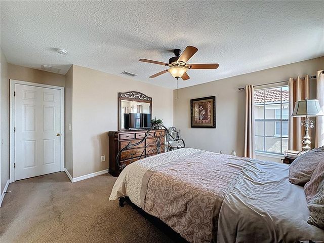 219 ROSSO DRIVE, Davenport, FL 33837