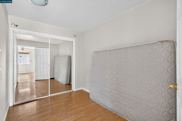 2480 Shield Dr, Union City, CA 94587
