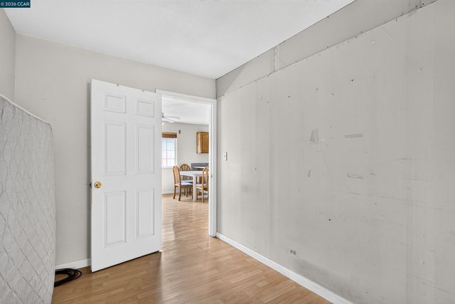 2480 Shield Dr, Union City, CA 94587