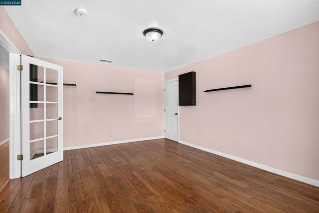 2480 Shield Dr, Union City, CA 94587