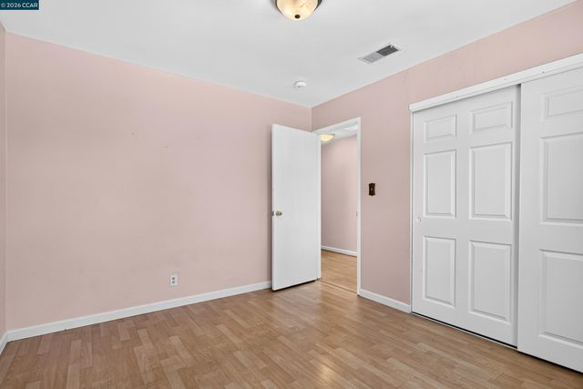 2480 Shield Dr, Union City, CA 94587