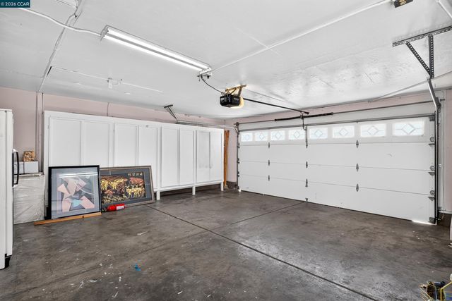 2480 Shield Dr, Union City, CA 94587