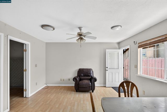 2480 Shield Dr, Union City, CA 94587