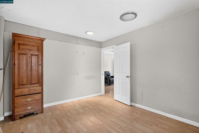 2480 Shield Dr, Union City, CA 94587