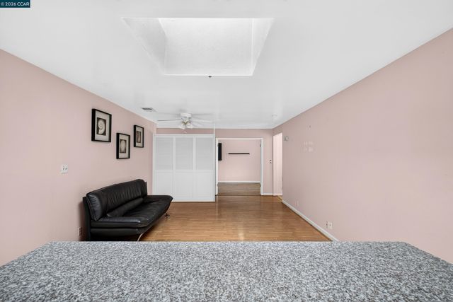2480 Shield Dr, Union City, CA 94587