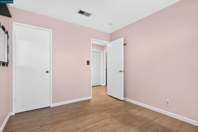2480 Shield Dr, Union City, CA 94587