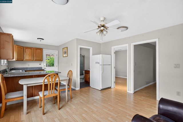 2480 Shield Dr, Union City, CA 94587