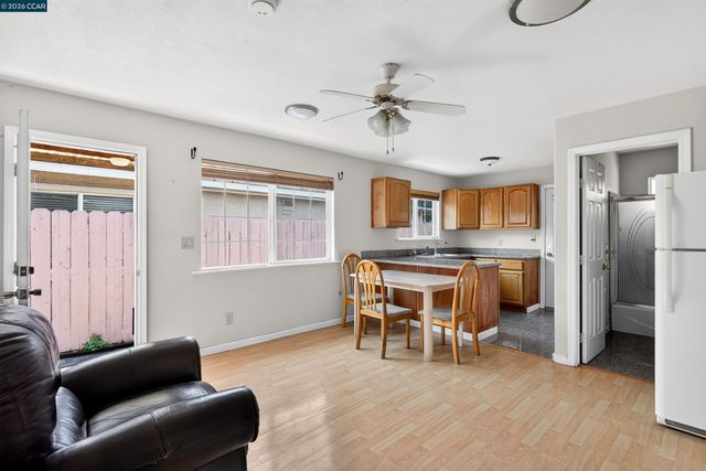 2480 Shield Dr, Union City, CA 94587