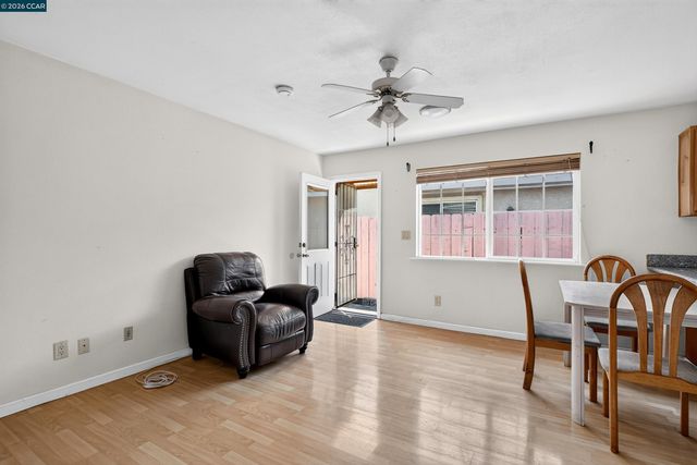 2480 Shield Dr, Union City, CA 94587