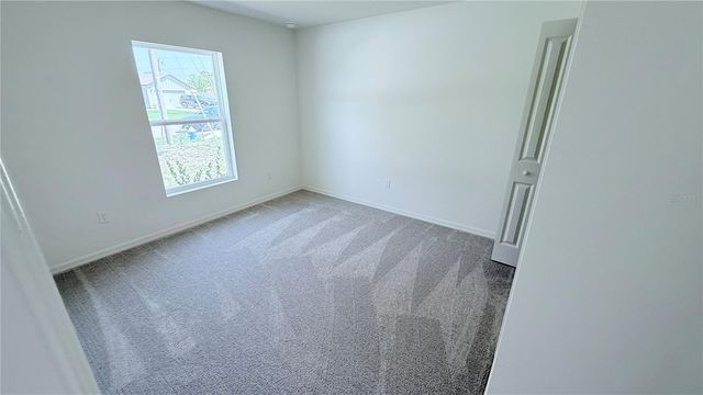 52 PRINCETON LANE, Palm Coast, FL 32164