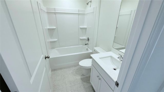 52 PRINCETON LANE, Palm Coast, FL 32164