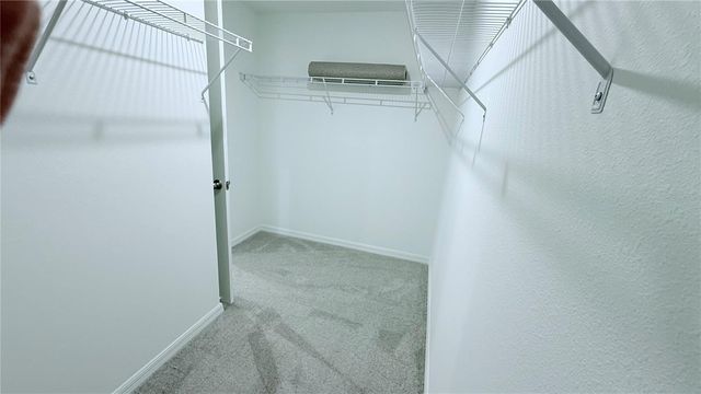 52 PRINCETON LANE, Palm Coast, FL 32164