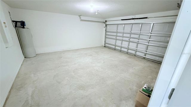 52 PRINCETON LANE, Palm Coast, FL 32164