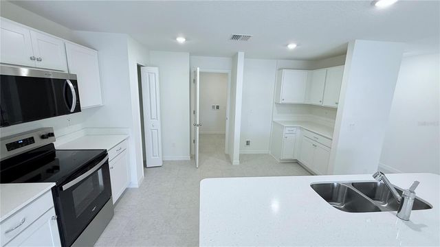 52 PRINCETON LANE, Palm Coast, FL 32164