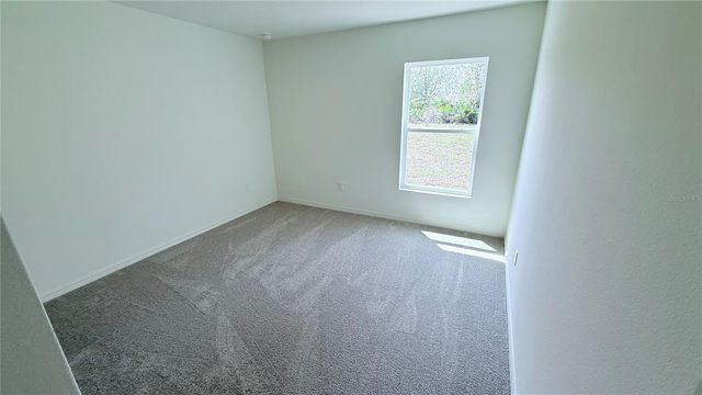 52 PRINCETON LANE, Palm Coast, FL 32164
