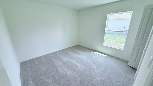 52 PRINCETON LANE, Palm Coast, FL 32164