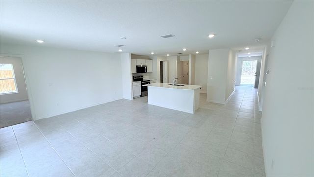52 PRINCETON LANE, Palm Coast, FL 32164