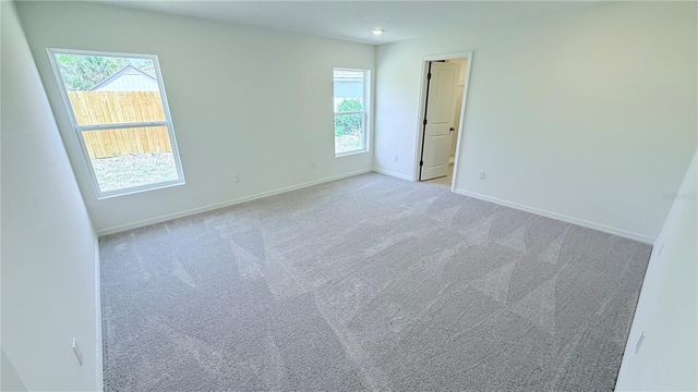 52 PRINCETON LANE, Palm Coast, FL 32164