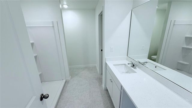52 PRINCETON LANE, Palm Coast, FL 32164
