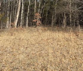 0 Ledbetter Rd, Shelbyville, TN 37160