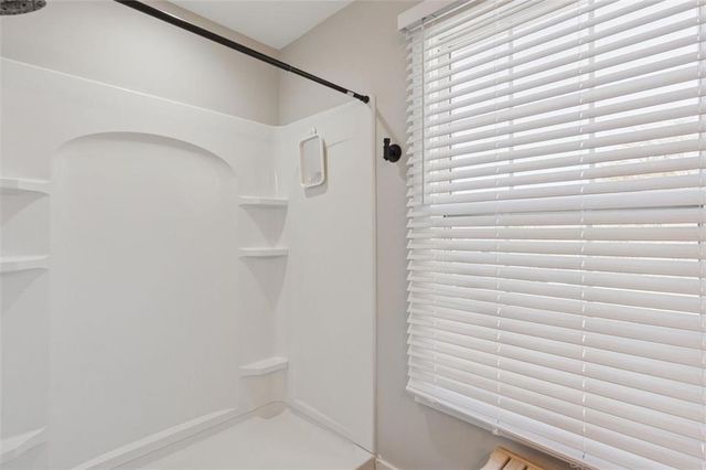 113 Covington Drive, Ball Ground, GA 30107