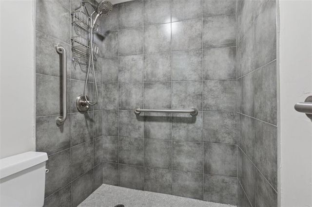 113 Covington Drive, Ball Ground, GA 30107