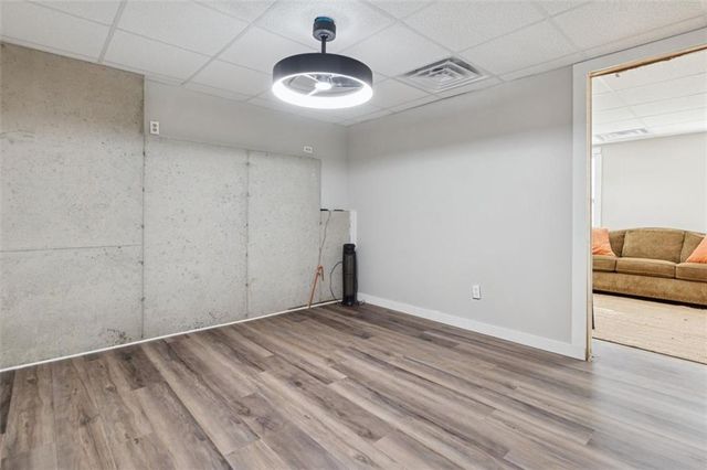 113 Covington Drive, Ball Ground, GA 30107