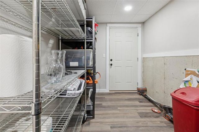 113 Covington Drive, Ball Ground, GA 30107