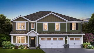 311 Snowdrop Lane, Elgin, IL 60124