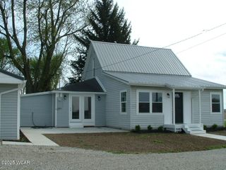 18730 St Rt 65, Wapakoneta, OH 45895