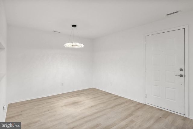 4912-B DUNBARTON RD, Mount Laurel, NJ 08054
