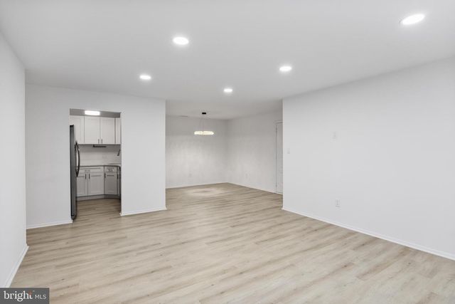 4912-B DUNBARTON RD, Mount Laurel, NJ 08054