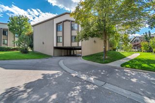 6934 S 745 E ##C, Midvale, UT 84047