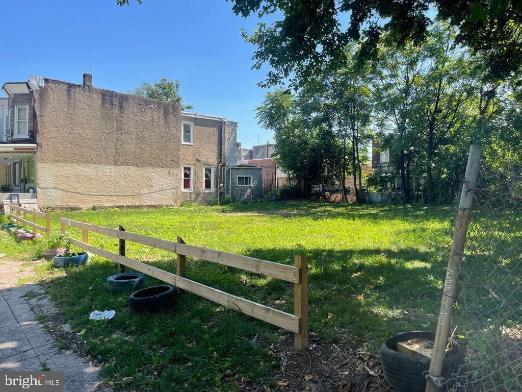 1838 E SCHILLER ST, PHILADELPHIA, PA 19134 — photo 2