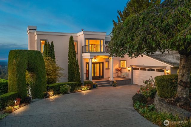 14100 SE 44th Street, Bellevue, WA 98006