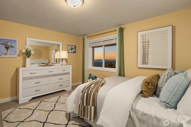 14100 SE 44th Street, Bellevue, WA 98006