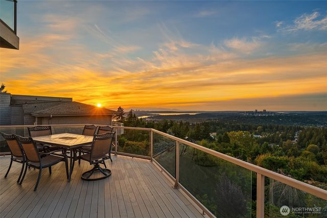 14100 SE 44th Street, Bellevue, WA 98006